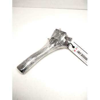 Recambio de mando luces para ssangyong rodius xdi referencia OEM IAM LD4813AA  