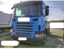 SCANIA SERIE P/G/R (L-CLASE)