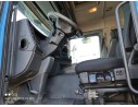 SCANIA SERIE P/G/R (L-CLASE)