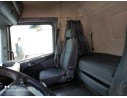 SCANIA SERIE P/G/R (L-CLASE)