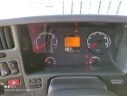 SCANIA SERIE P/G/R (L-CLASE)
