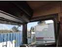 SCANIA SERIE P/G/R (L-CLASE)
