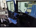 SCANIA SERIE P/G/R (L-CLASE)
