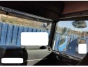 SCANIA SERIE P/G/R (L-CLASE)