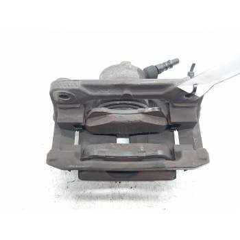 Recambio de pinza freno delantera derecha para renault scenic ii 1.6 16v referencia OEM IAM 0204Y01308  