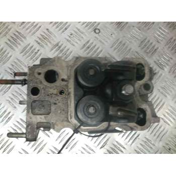 CULATIN 500B 100235