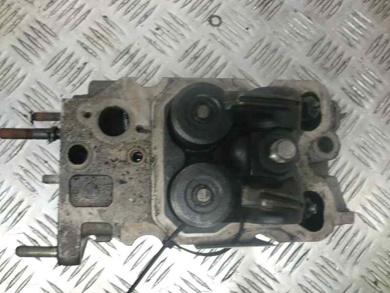 Recambio de culatin para mg serie 800 (rs) referencia OEM IAM 500B  100235