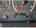 SCANIA SERIE P/G/R (C-CLASE)