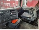SCANIA SERIE P/G/R (C-CLASE)