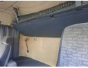 SCANIA SERIE P/G/R (C-CLASE)