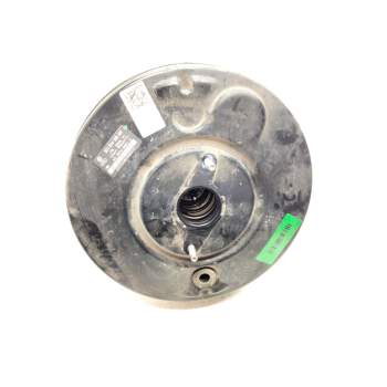 Recambio de servofreno para volkswagen passat cc b6 (357) 2.0 tdi referencia OEM IAM 3C1614105AH  