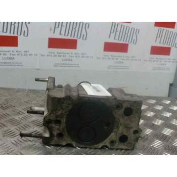 Recambio de culatin para mg serie 800 (rs) referencia OEM IAM 500B  100235