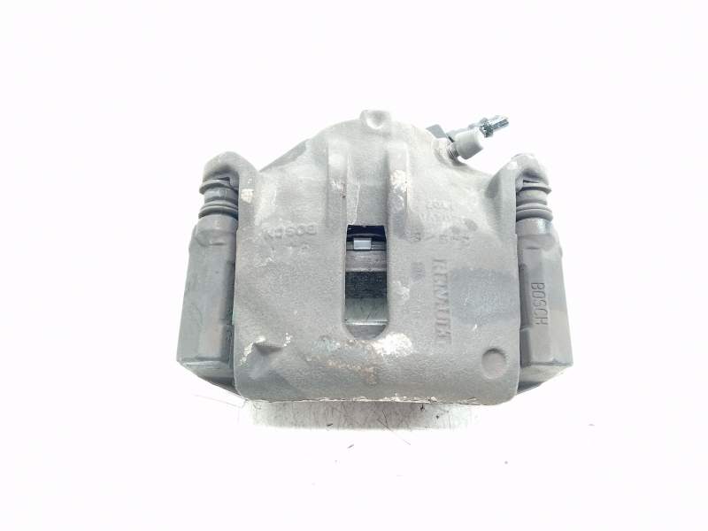 Recambio de pinza freno delantera izquierda para renault scenic ii 1.6 16v referencia OEM IAM   