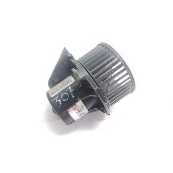 VENTILADOR CALEFACCION PF2A21878 