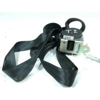 CINTURON SEGURIDAD TRASERO IZQUIERDO E506452E699 