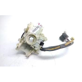 Recambio de anillo airbag para ssangyong rodius xdi referencia OEM IAM 8591021C32 DJ8C787092 