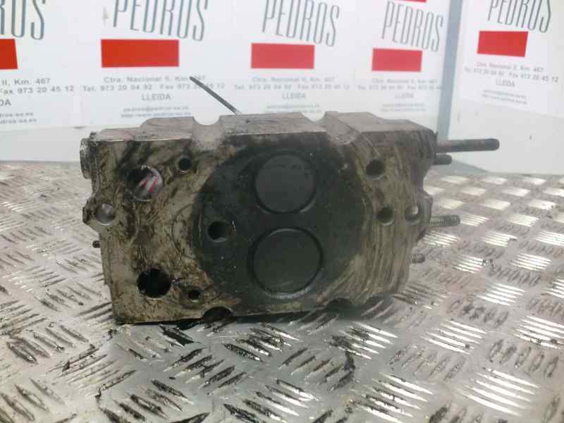 Recambio de culatin para mg serie 800 (rs) referencia OEM IAM 498B  100235