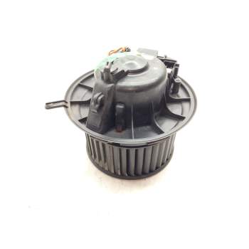 MOTOR CALEFACCION 3C1820015L 3C0907521D 