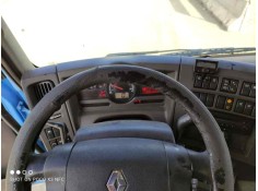 renault premium lander del año 2011 2