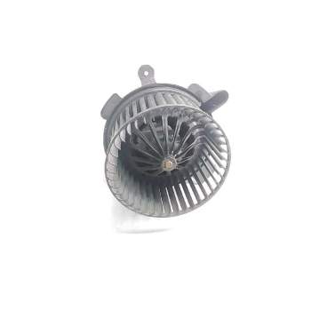 Recambio de ventilador calefaccion para peugeot 307 berlina (s2) 1.6 hdi referencia OEM IAM PF2A21878  