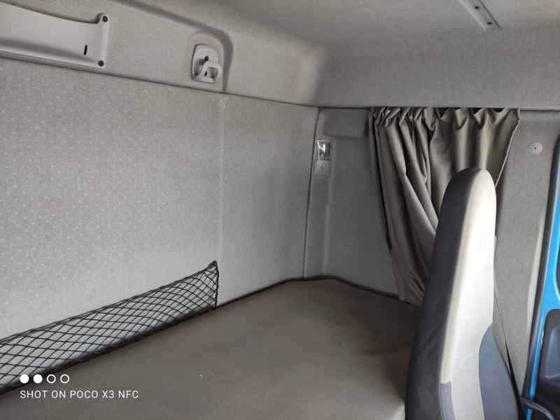 renault premium lander del año 2011