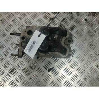 Recambio de culatin para mg serie 800 (rs) referencia OEM IAM 498B  100235