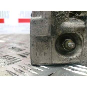 Recambio de culatin para mg serie 800 (rs) referencia OEM IAM 498B  100235