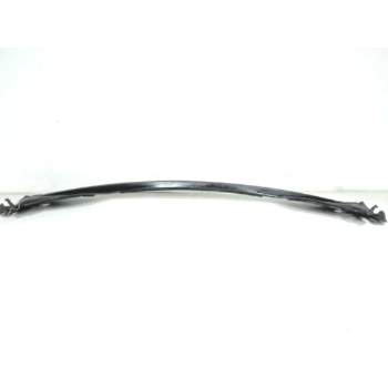 Recambio de torpedo para peugeot 308 premium referencia OEM IAM   