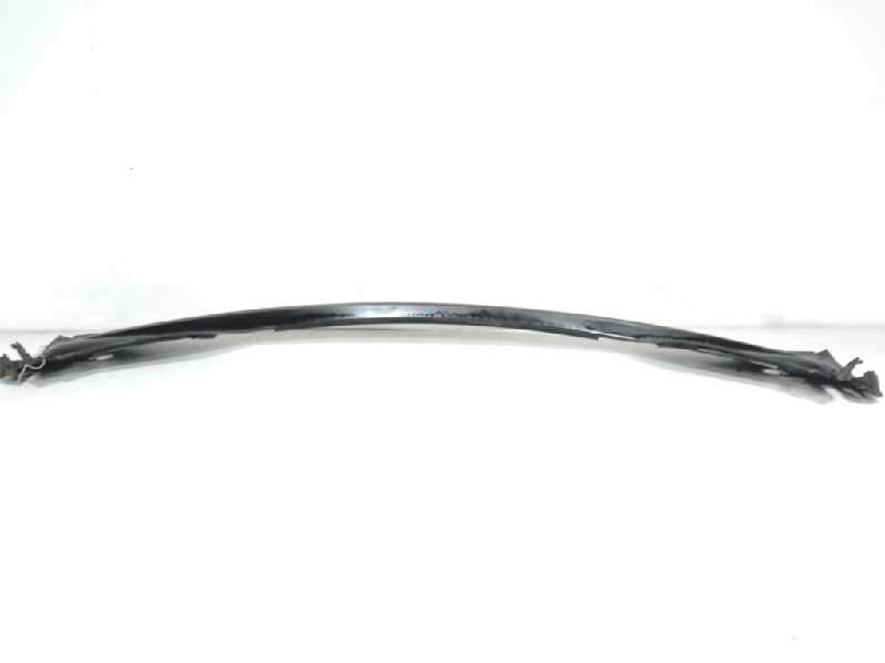 Recambio de torpedo para peugeot 308 premium referencia OEM IAM   