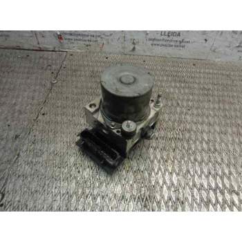 ABS 0265231486 