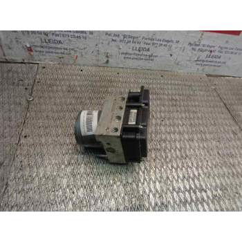 Recambio de abs para peugeot 307 berlina (s2) 1.6 hdi referencia OEM IAM 0265231486  