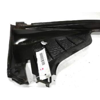 Recambio de torpedo para peugeot 308 premium referencia OEM IAM   