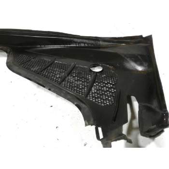 Recambio de torpedo para peugeot 308 premium referencia OEM IAM   