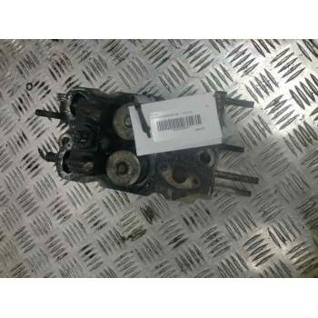 CULATIN AMC 100235