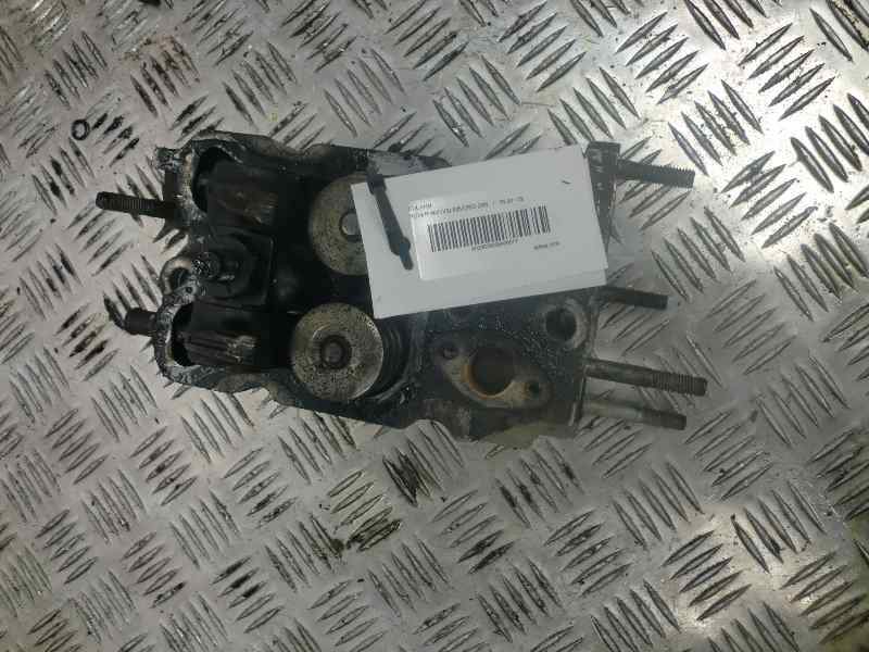 Recambio de culatin para mg serie 800 (rs) referencia OEM IAM AMC  100235