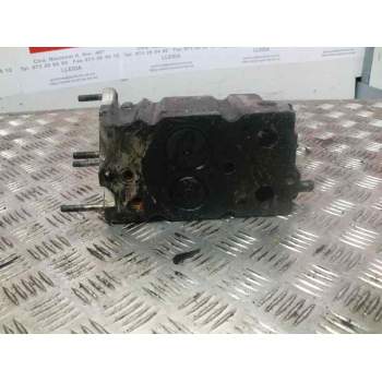 Recambio de culatin para mg serie 800 (rs) referencia OEM IAM AMC  100235