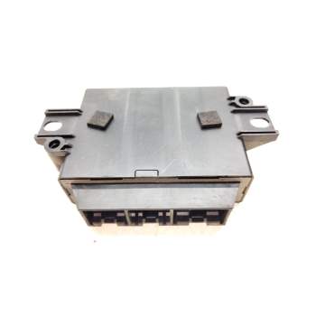Recambio de modulo electronico para volkswagen passat cc b6 (357) 2.0 tdi referencia OEM IAM 1T0919475L  