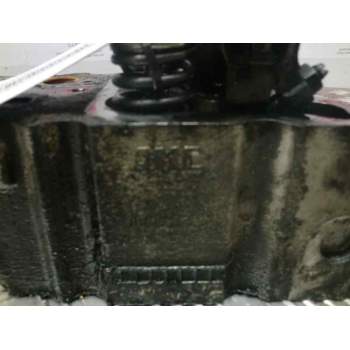 Recambio de culatin para mg serie 800 (rs) referencia OEM IAM AMC  100235