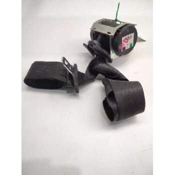 Recambio de cinturon seguridad delantero derecho para mini countryman (r60) one d referencia OEM IAM 617059700B  