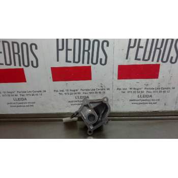 CAJA TERMOSTATO 