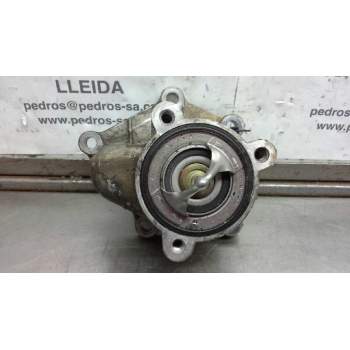 Recambio de caja termostato para nissan x-trail (t30) comfort referencia OEM IAM   