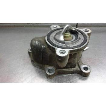 Recambio de caja termostato para nissan x-trail (t30) comfort referencia OEM IAM   