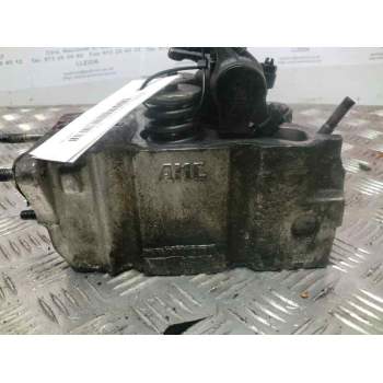 CULATIN AMC 100235