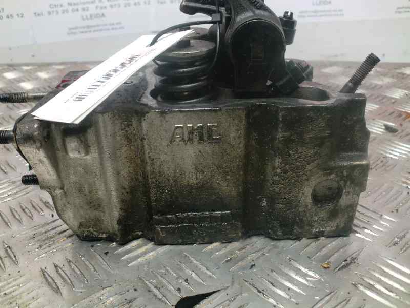 Recambio de culatin para mg serie 800 (rs) referencia OEM IAM AMC  100235