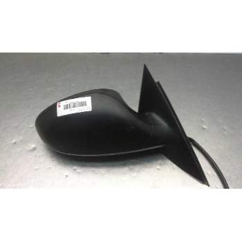 RETROVISOR DERECHO 6L1857508 