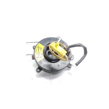 Recambio de anillo airbag para fiat brava (182) jtd 105 / 100 clima referencia OEM IAM 3080049900720748  