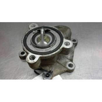 Recambio de caja termostato para nissan x-trail (t30) comfort referencia OEM IAM   