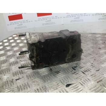 Recambio de culatin para mg serie 800 (rs) referencia OEM IAM AMC  100235