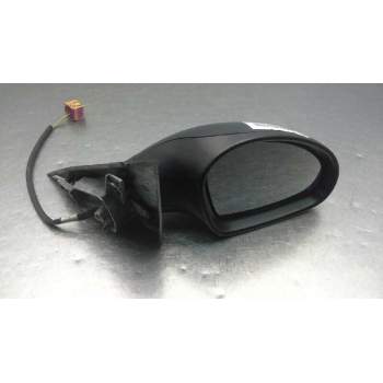 Recambio de retrovisor derecho para seat ibiza (6l1) fresh referencia OEM IAM 6L1857508  