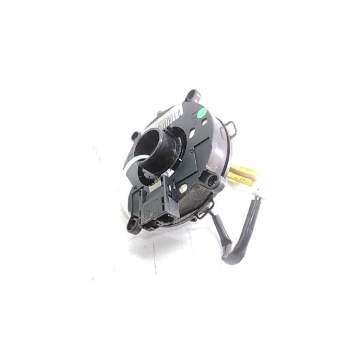 Recambio de anillo airbag para fiat brava (182) jtd 105 / 100 clima referencia OEM IAM 3080049900720748  